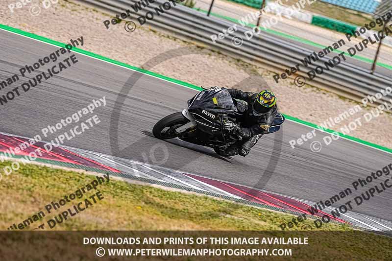 motorbikes;no limits;november 2019;peter wileman photography;portimao;portugal;trackday digital images
